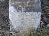image of grave number 363653